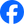 Síguenos en Facebook