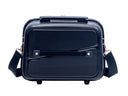 Maleta Forest Neceser Vanity