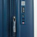 Maleta Beyond color Azul