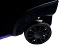 Maleta Carrousel color Morado