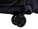 Maleta Carrousel color Negro
