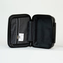 Maleta Forest Color Negro