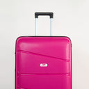 Maleta Forest Color Rosa