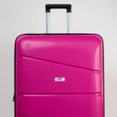 Maleta Forest Color Rosa