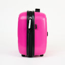 Maleta Forest Color Rosa
