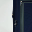 Set de 3 Maletas Montego Color Azul Marino