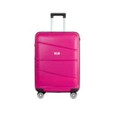 Maleta Forest Color Rosa