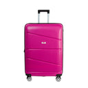 Maleta Forest Color Rosa