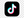 Síguenos en Tik Tok